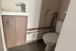 Apartment in the heart of the Avignon festival - Avignone - 2