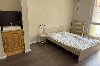 Apartment in the heart of the Avignon festival - Avignone - 5