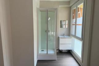 Apartment in the heart of the Avignon festival - 4