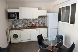 Apartment in the heart of the Avignon festival - Avignone - 8