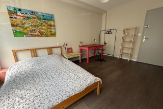 Apartment in the heart of the Avignon festival - Avignone - 7