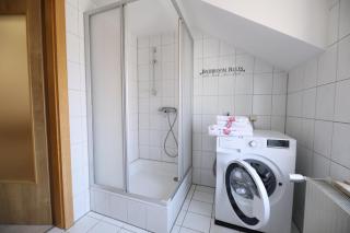 Gemütliche Wohnung im Zentrum Top 3 - 7
