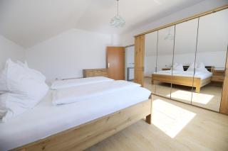 Gemütliche Wohnung im Zentrum Top 3 - Zeltweg - 6