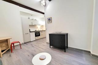 21m With Wifi In The Center And Near The Beach - Bandol - 9
