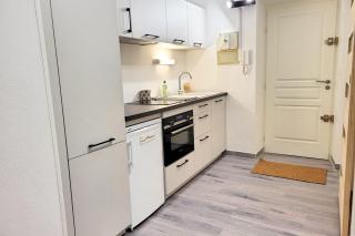 21m With Wifi In The Center And Near The Beach - Bandol - 7
