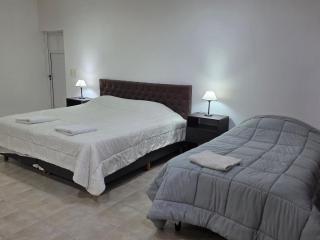 Choele250 Apart - Depto 2 - 5