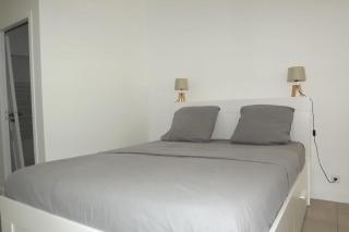Apartment with garden in the heart of Avignon - Avignon - 3