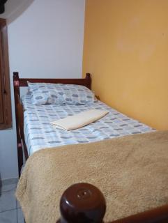 Trem Bão de Dormir - 4