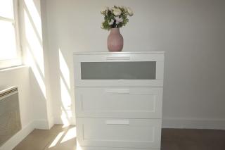 Apartment with garden in the heart of Avignon - Avignon - 4