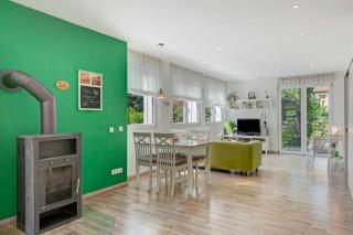 Ferienwohnung Paffendorf - Gutach - 1