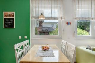 Ferienwohnung Paffendorf - Gutach - 2