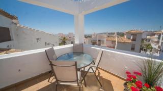 Fuentes Duquesa C2 21 - Manilva - 6