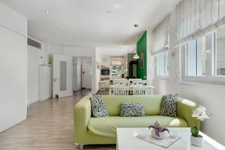 Ferienwohnung Paffendorf - Gutach - 5