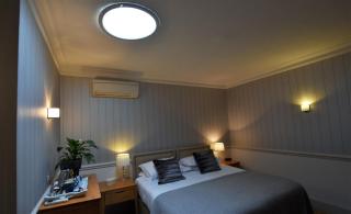 Watersmeet Hotel - Woolacombe - 8