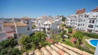 Fuentes Duquesa C2 21 - Manilva - 0