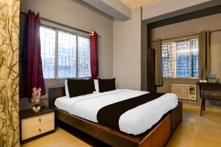 Hotel O Plaza 2.0 - - 8