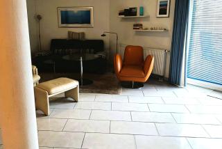 Residenz Strandkrone 17 - 8
