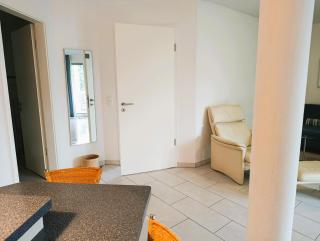 Residenz Strandkrone 17 - 7