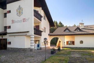 Aldeinerhof - Aldino - 6