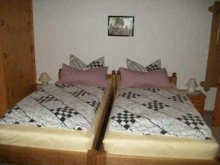 Bungalow Poggendorf - Eldena - 9