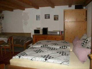 Bungalow Poggendorf - Eldena - 7