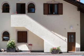 Aldeinerhof - 7