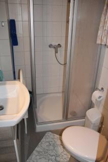 Bungalow Poggendorf - 1