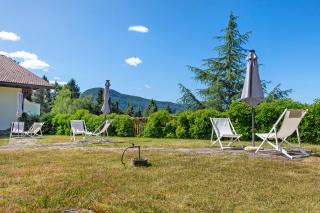 Aldeinerhof - Aldino - 2