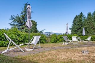 Aldeinerhof - Aldino - 3
