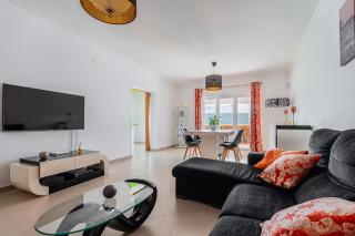 Casa d' Ana - Sesimbra - 8