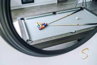 Stylish 4BR Home - Contractors stay - Free Parking - Birmingham - 7