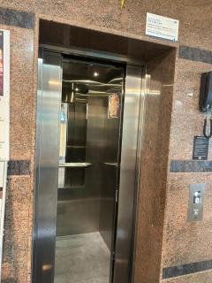 Sriram Apartment - 6