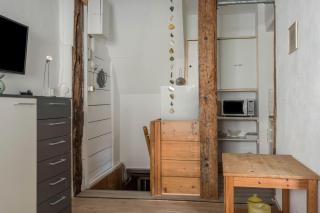 Ferienwohnung Werner - Constanza - 6
