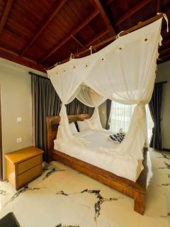 Japa Guesthouse - 3