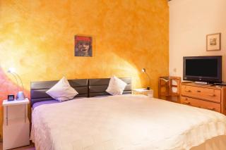 Ferienwohnung Faden - Costanza - 7