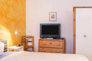 Ferienwohnung Faden - Costanza - 6
