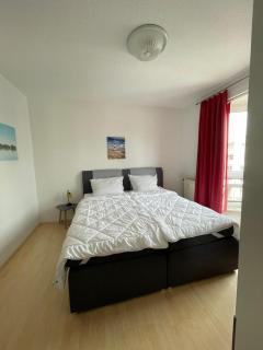 Strandidyll-Usedom-2-Gehminuten-zum-Strand - Karlshagen - 7
