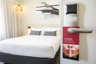 Nightcap at Finsbury Hotel - 0