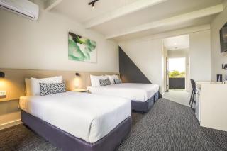 Nightcap at Seaford Hotel - Seaford - 1