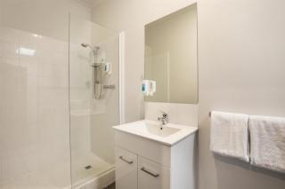 Nightcap at St Albans Hotel - St Albans - 8