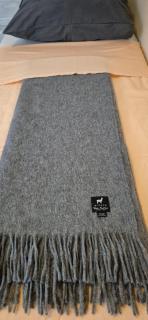 Alpaca World Friesland - Workum - 3