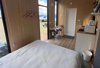 A Kuei Cottage X by Tiny Away - 7