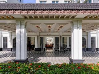 Pullman Bandung Grand Central - Bandung - 2