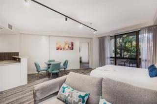 Nightelier Mermaid Waters - 8