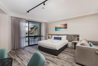 Nightelier Mermaid Waters - 7