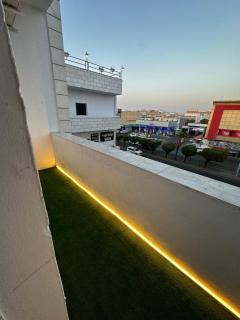 شقق دخول ذاتي - Taif - 6