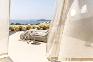 Syvana Exquisite Villas - Perdika - 1