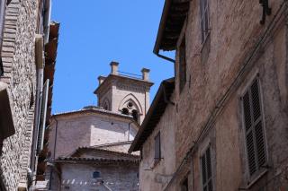 Casa del Sole, tra arte e natura, House of the Sun, between art and nature - 6