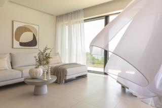 Syvana Exquisite Villas - Perdika - 4