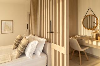 Syvana Exquisite Villas - 2